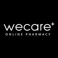 WeCare+