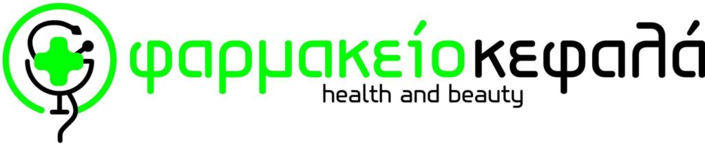 CLOUDON – Innovative e-business solutions