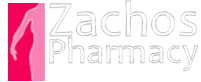 Zachos Pharmacy