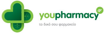 YouPharmacy