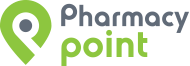 Pharmacy Point
